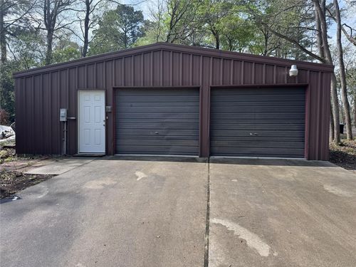b-16477 Piper Ln, Montgomery, TX, 77316-4186 | Card Image