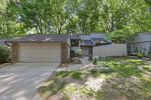 51 Osage Ct, Columbus, IN, 47201-8895 | Card Image
