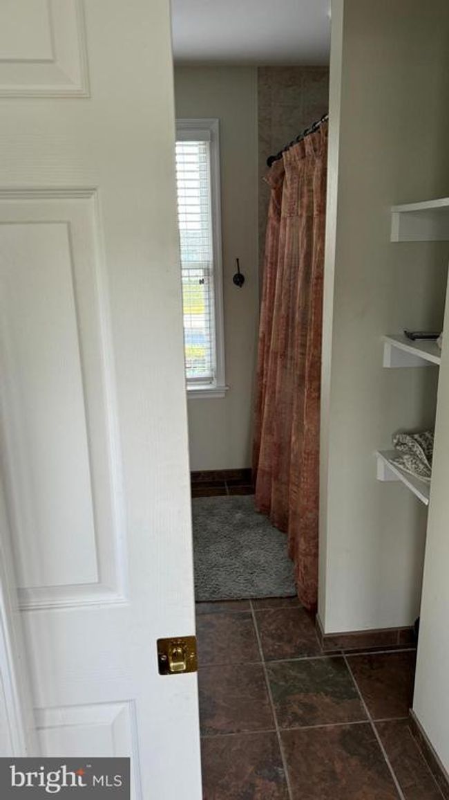 14974 Potomac River Dr, House other with 3 bedrooms, 4 bathrooms and null parking in COBB ISLAND MD | Image 22