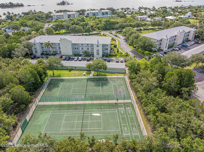 APT-107 - 13570 Mystic Dr, Condo with 3 bedrooms, 2 bathrooms and null parking in Sebastian FL | Image 29