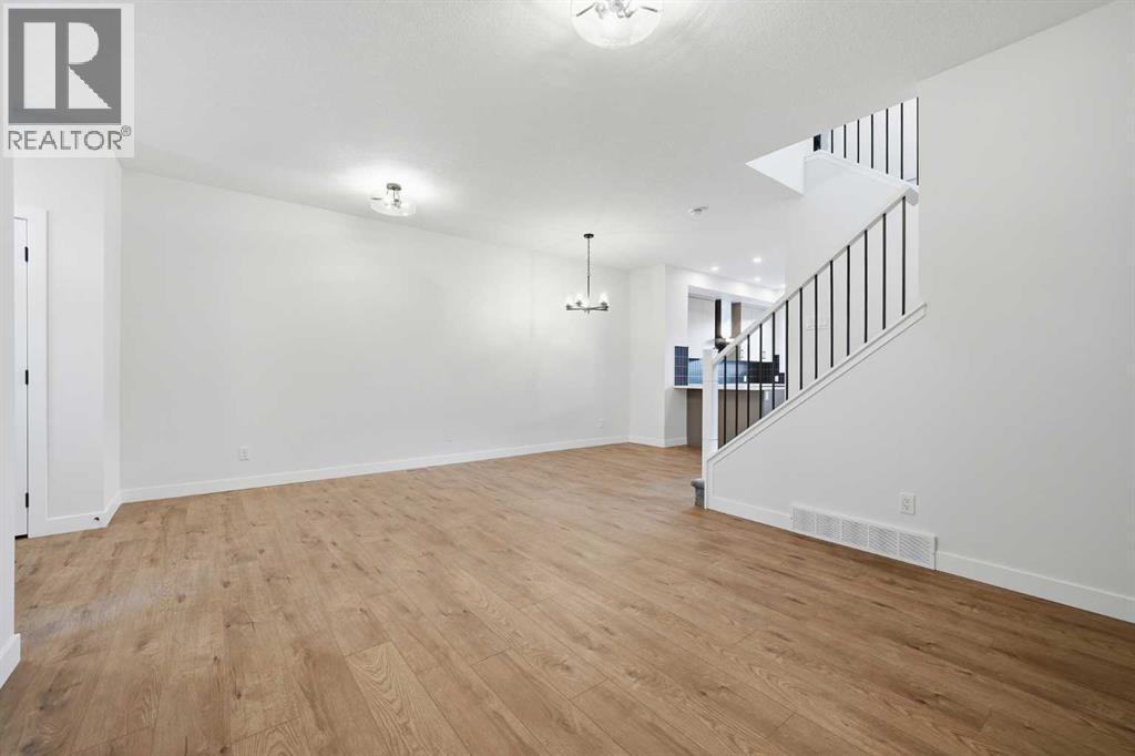 Residential in Calgary 5