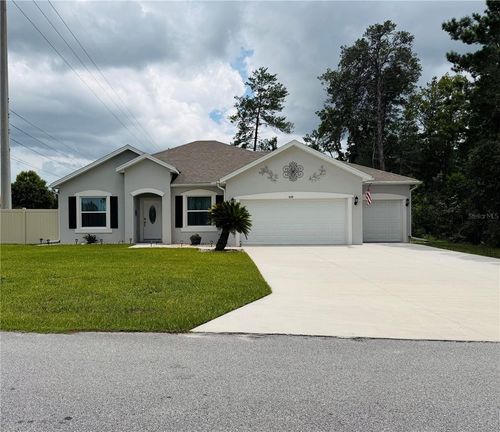 5149 Sw 107th Loop, OCALA, FL, 34476-4724 | Card Image