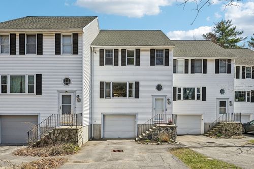 f-13 Stanorm Dr, Newmarket, NH, 03857-2000 | Card Image