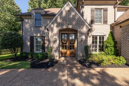 751 Lonewood Way, Collierville, TN, 38017-3935 | Card Image