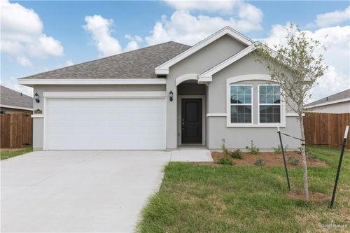 13824 Belle Ct, McAllen, TX, 78504-1331 | Card Image