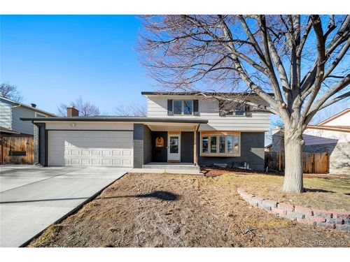 10641 King Ct, Westminster, CO, 80031 | Card Image