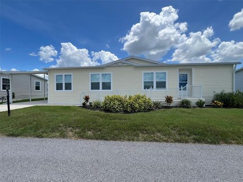unit-75-12116 Sw County Road 769, Lake Suzy, FL, 34269-4908 | Card Image