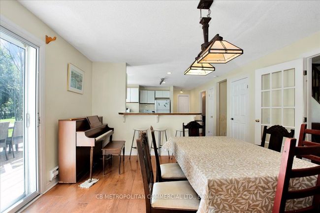 122 Nordic Rd, House other with 5 bedrooms, 3 bathrooms and 6 parking in Ravenna ON | Image 8