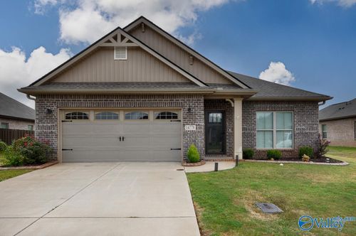 14778 Greenleaf Dr, Athens, AL, 35613-2949 | Card Image