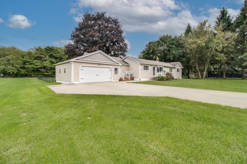 5642 N 38th Street, Ross Township, MI, 49012 | Card Image
