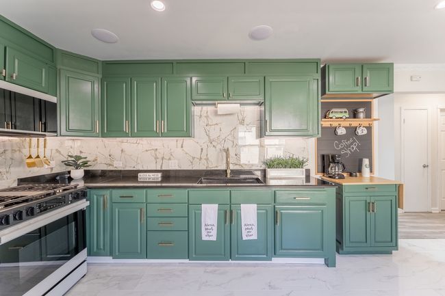 14826 Central Park Ave, House other with 3 bedrooms, 2 bathrooms and 1 parking in Midlothian IL | Image 12