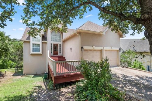 5813 Sandalwood Holw, Austin, TX, 78731-3623 | Card Image