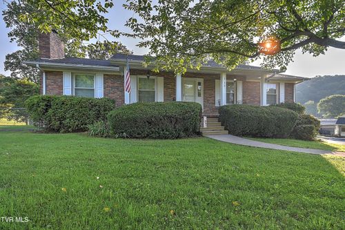112 Hillview Rd, Kingsport, TN, 37664-5614 | Card Image
