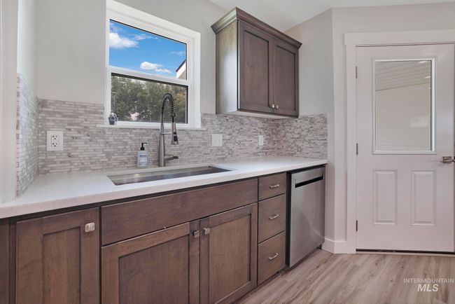 530 Biscotti Loop, House other with 4 bedrooms, 2 bathrooms and 2 parking in Heyburn ID | Image 6