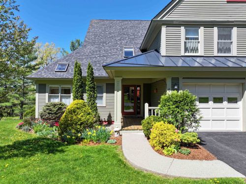 6 Nedde Ln, Middlebury, VT, 05753-2100 | Card Image