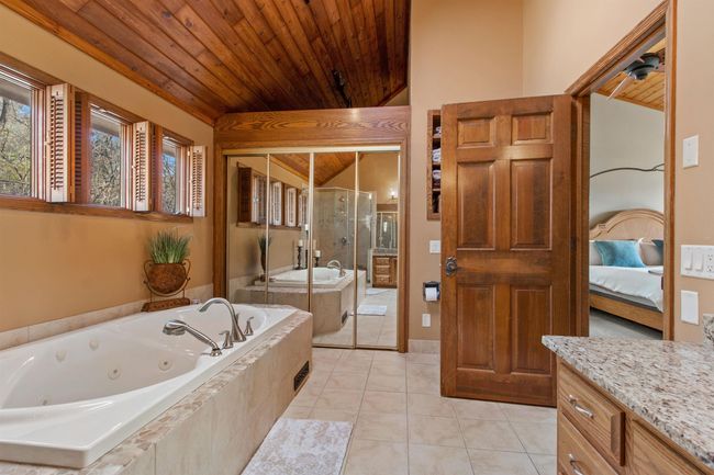 4886 Foxfire Trail, House other with 5 bedrooms, 4 bathrooms and null parking in SPRINGFIELD WI | Image 42