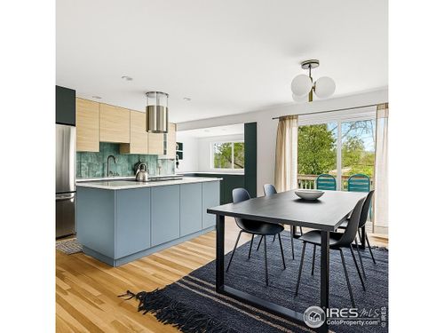 1350 Lehigh St, Boulder, CO, 80305-6923 | Card Image
