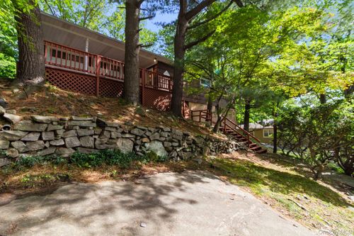 29 Western Dr, Ardsley, NY, 10502-1932 | Card Image