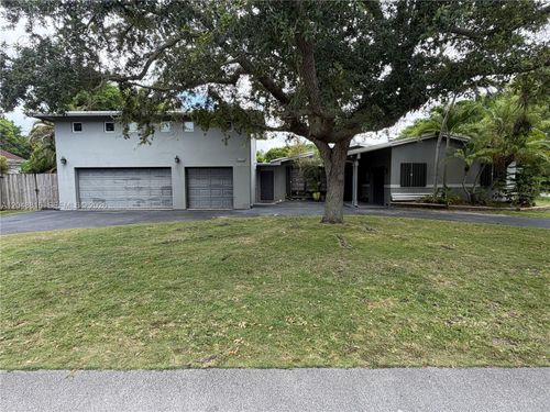 13200 Sw 83rd Ave, Pinecrest, FL, 33156-6606 | Card Image