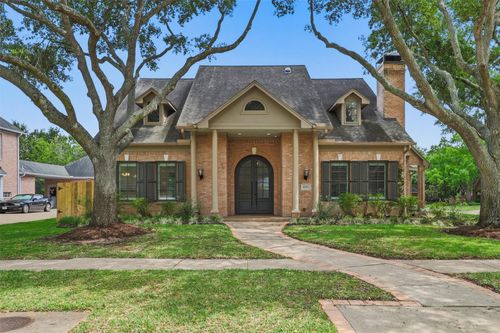 23011 Laguna Point Dr, Katy, TX, 77450-8611 | Card Image