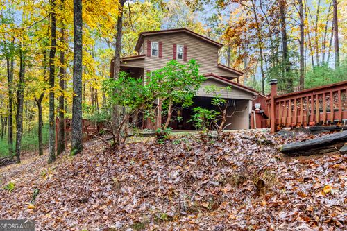 113 Justa Rd, Blairsville, GA, 30512-8377 | Card Image