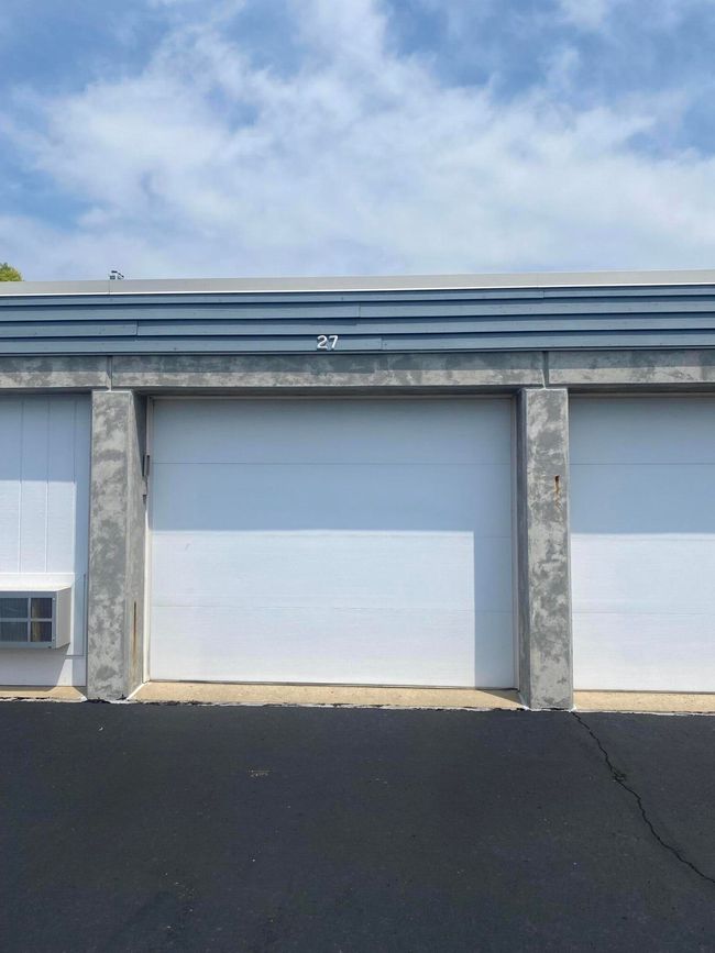 27 - 4144 Ridge Rd, Condo with 1 bedrooms, 1 bathrooms and null parking in Stevensville MI | Image 21