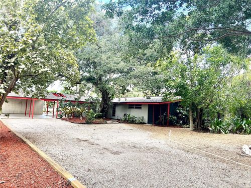 4830 Higel Ave, SARASOTA, FL, 34242-1403 | Card Image