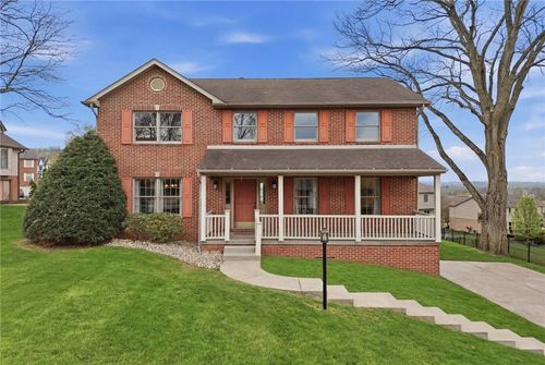 1370 Spyglass Hl, Hempfield Twp, PA, 15601 | Card Image