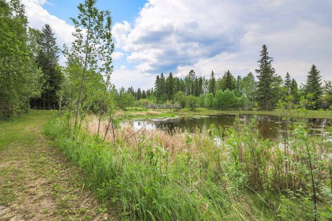 71034-AANDAMPB - Township Road 38-1 Rocky Mtn. House, House other with 4 bedrooms, 2 bathrooms and null parking in Rocky Mountain House AB | Image 5