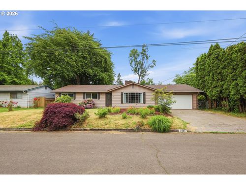 132 Formac Ave, Eugene, OR, 97404-2606 | Card Image