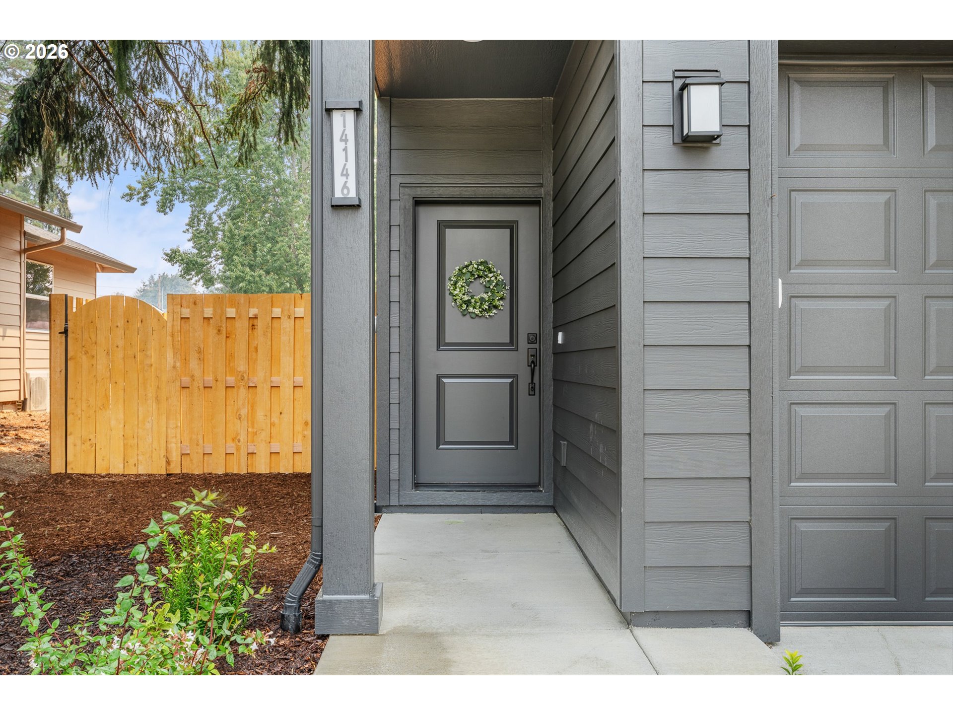 Residential in OregonCity 2