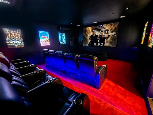 43250 Pietra Ct, Indio, CA, 92203-2928 | Card Image