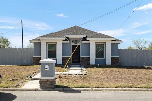 428 Darlene Drive, Pharr, TX, 78577 | Card Image