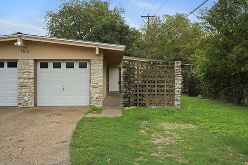a-1815 Ohlen Rd, Austin, TX, 78757-7845 | Card Image