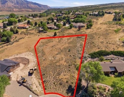 34 Roan Creek Place, Parachute, CO, 81635 | Card Image