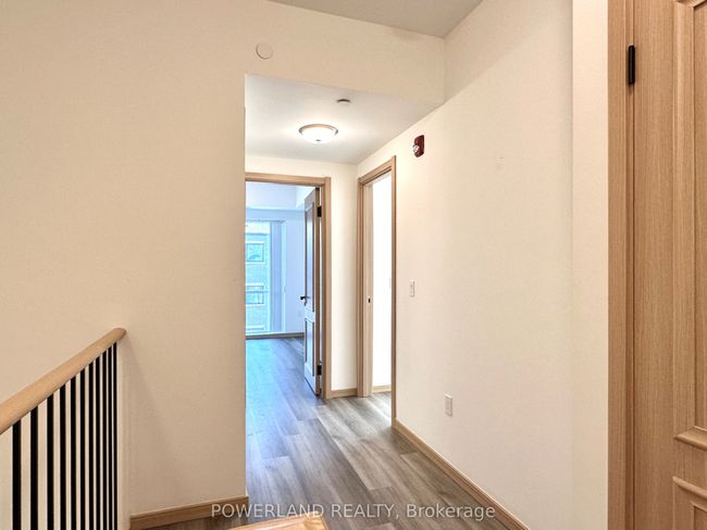 C310 - 60 Morecambe Gate, Condo with 2 bedrooms, 3 bathrooms and null parking in Toronto ON | Image 10