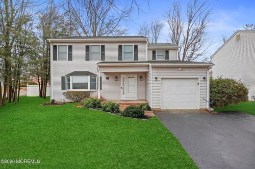 11 Applebey St, Eatontown, NJ, 07724-1707 | Card Image