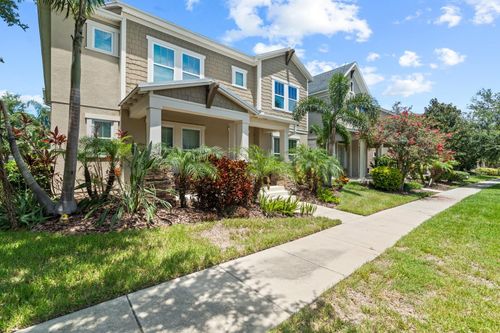 5955 Caldera Ridge Dr, LITHIA, FL, 33547-4105 | Card Image