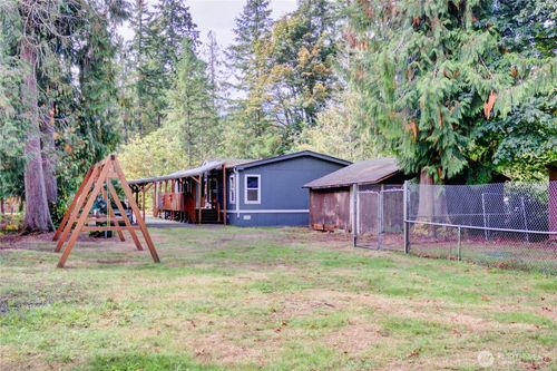 46221 Baker Dr, Concrete, WA, 98237-9549 | Card Image