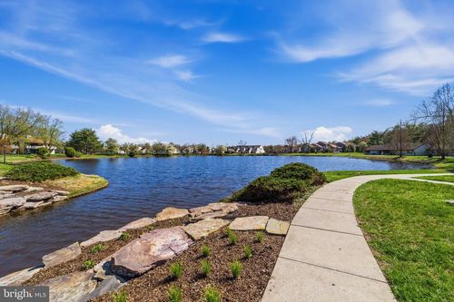 b-3 E Daisy Ln, MOUNT LAUREL, NJ, 08054-2514 | Card Image