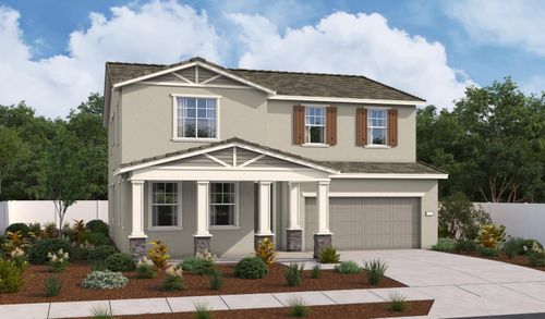 4236 Tribute Ln, Lincoln, CA, 95648-3361 | Card Image