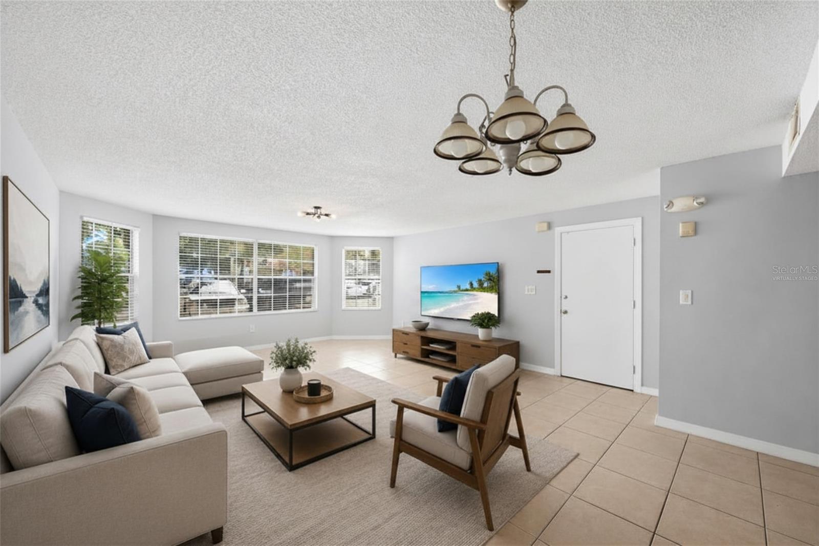 Residential Lease in KISSIMMEE 3