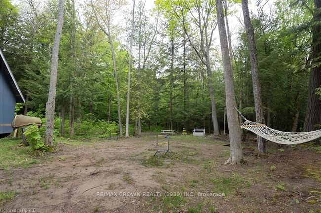 100 Beaver Lane, House other with 2 bedrooms, 1 bathrooms and 4 parking in Nipissing ON | Image 11
