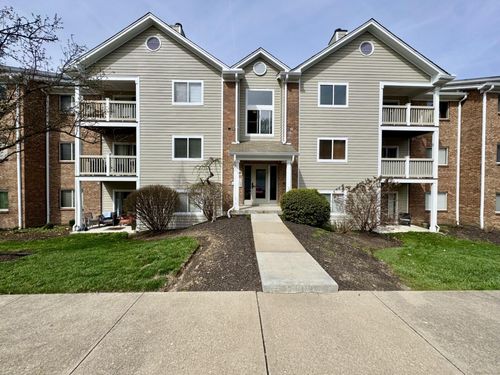unit-11-410 Lakeview Dr, Wilder, KY, 41071-5314 | Card Image