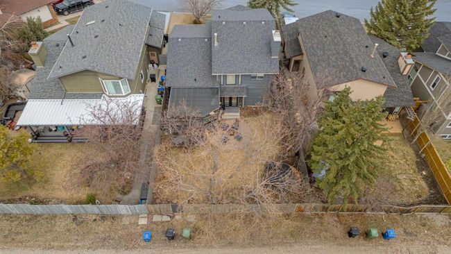 43 Coachwood Place Sw, House other with 4 bedrooms, 4 bathrooms and 4 parking in Calgary AB | Image 47
