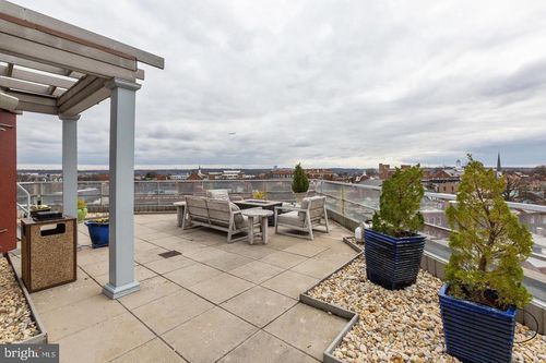 5b-815 King St, ALEXANDRIA, VA, 22314-3099 | Card Image