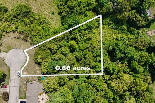 43 Cliffwood Ct, Alexandria, KY, 41001 | Card Image