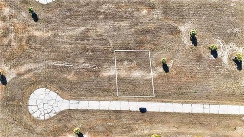 14381 Swordfish Ct, Placida, FL, 33946 | Card Image