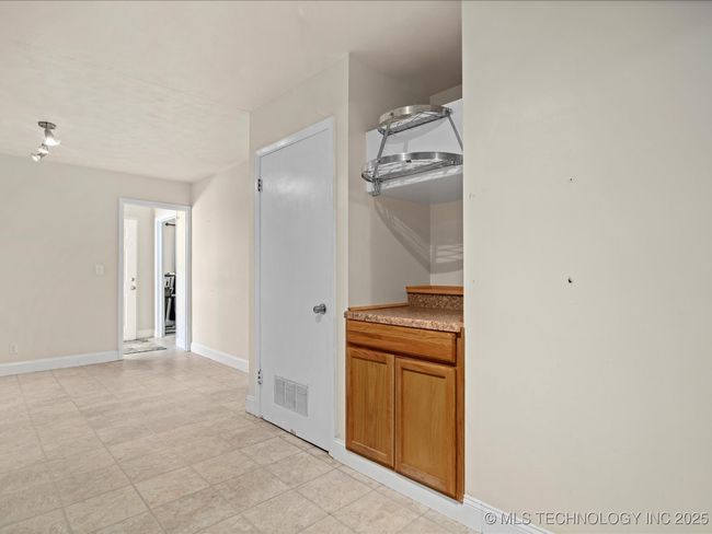 109 N Gertrude St, House other with 3 bedrooms, 2 bathrooms and null parking in Copan OK | Image 21
