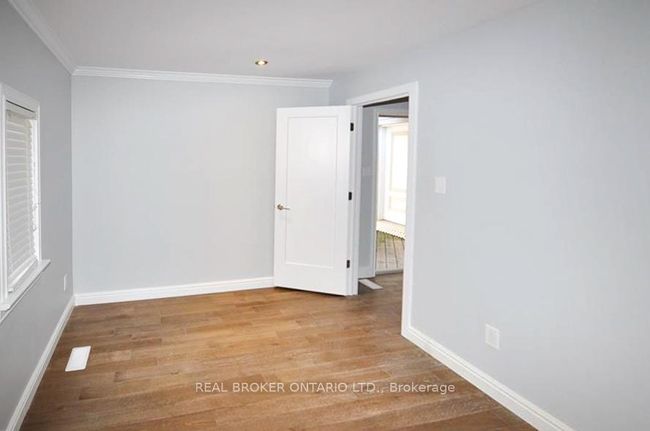 512 St Lawrence St, Home with 0 bedrooms, 0 bathrooms and null parking in Winchester ON | Image 7